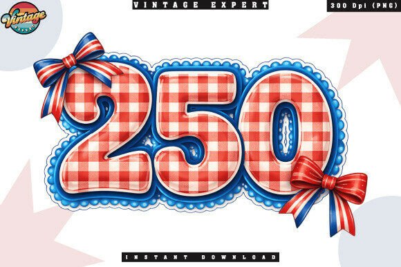 American Celebration 250 Patchwork PNG: A Designer's Guide